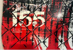 260319162654_Screenshot 2026-03-19 16.26.08.png